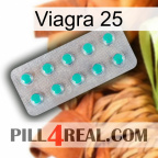 Viagra 25 28